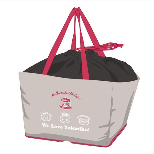 「焼肉きんぐの福袋2026」が今年も登場！10月６日(月)より抽選受付開始