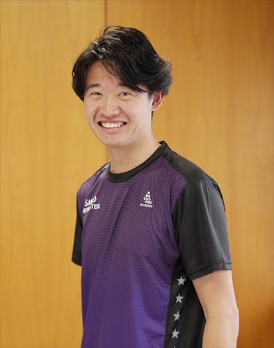 世界遺産姫路城マラソン2026。招待選手・ゲストランナー等が決定│姫路市