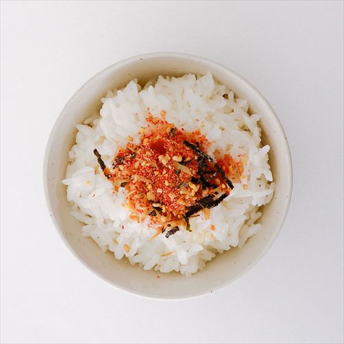 3COINS×やまや初コラボ！「ごはんもん」「おかしもん」に明太子の新風味登場