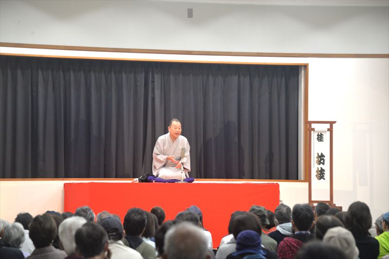 姫路おでんと夢そばのフェスタ「ゆめさき祭り」が11月15日(土)に開催│姫路市