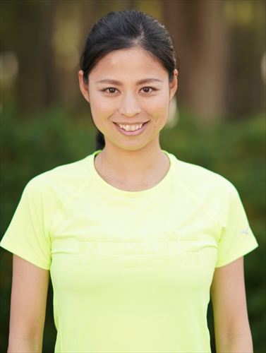 世界遺産姫路城マラソン2026。招待選手・ゲストランナー等が決定│姫路市