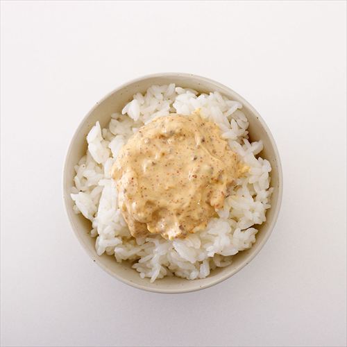 3COINS×やまや初コラボ！「ごはんもん」「おかしもん」に明太子の新風味登場