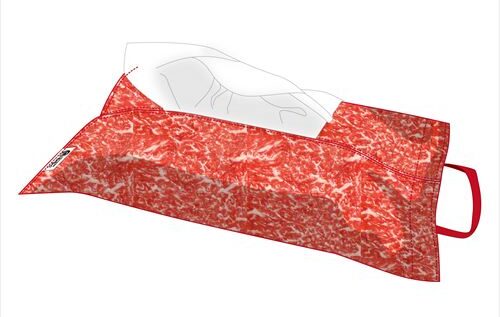 「焼肉きんぐの福袋2026」が今年も登場！10月６日(月)より抽選受付開始