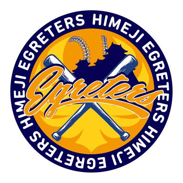 世界遺産姫路城マラソン2026。招待選手・ゲストランナー等が決定│姫路市