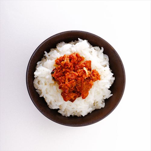 3COINS×やまや初コラボ！「ごはんもん」「おかしもん」に明太子の新風味登場