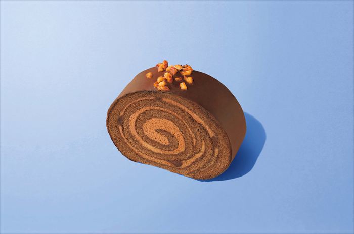 ファミマでチョコづくしの祭典!「ファミマがチョコだらけ!」が開催中