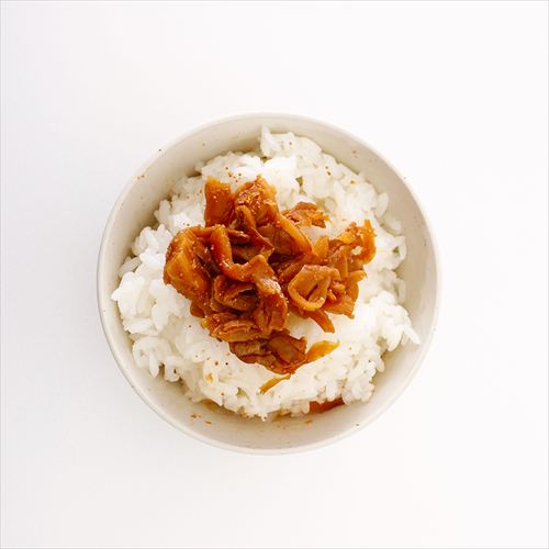 3COINS×やまや初コラボ！「ごはんもん」「おかしもん」に明太子の新風味登場