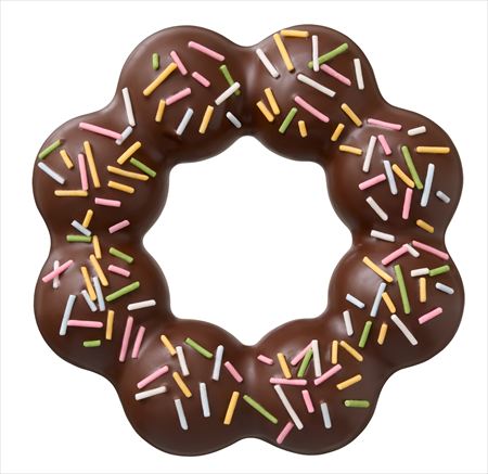 【ミスド】もふもふなピカチュウが登場！『タマゲた！冬のポケモン キャンペーン』が期間限定発売