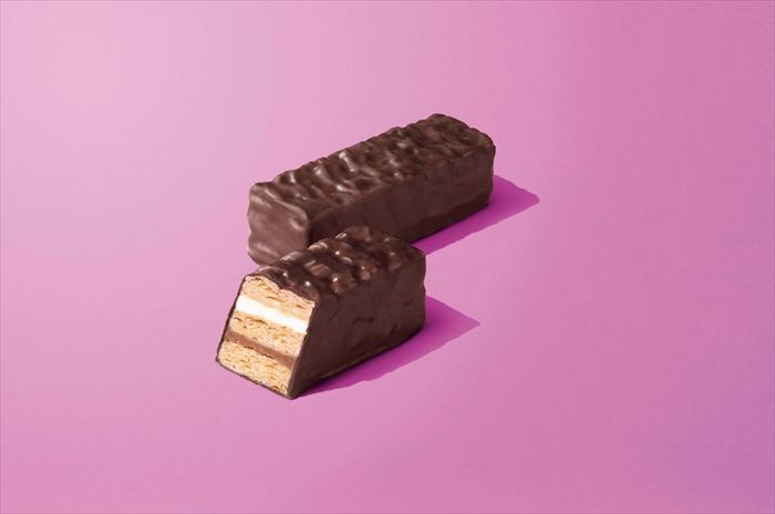 ファミマでチョコづくしの祭典!「ファミマがチョコだらけ!」が開催中