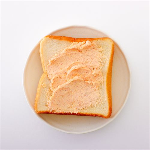 3COINS×やまや初コラボ！「ごはんもん」「おかしもん」に明太子の新風味登場