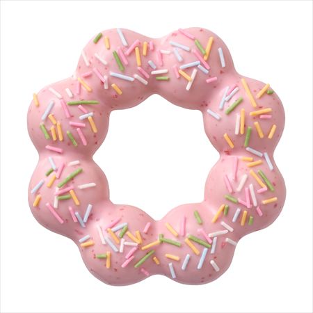 【ミスド】もふもふなピカチュウが登場！『タマゲた！冬のポケモン キャンペーン』が期間限定発売