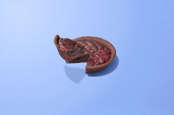 ファミマでチョコづくしの祭典!「ファミマがチョコだらけ!」が開催中