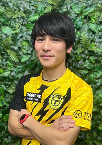 世界遺産姫路城マラソン2026。招待選手・ゲストランナー等が決定│姫路市