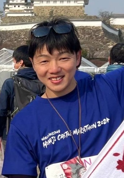 世界遺産姫路城マラソン2026。招待選手・ゲストランナー等が決定│姫路市