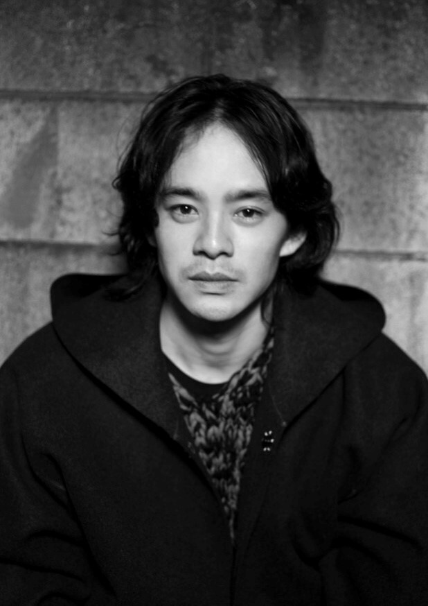 世界遺産姫路城マラソン2026。招待選手・ゲストランナー等が決定│姫路市