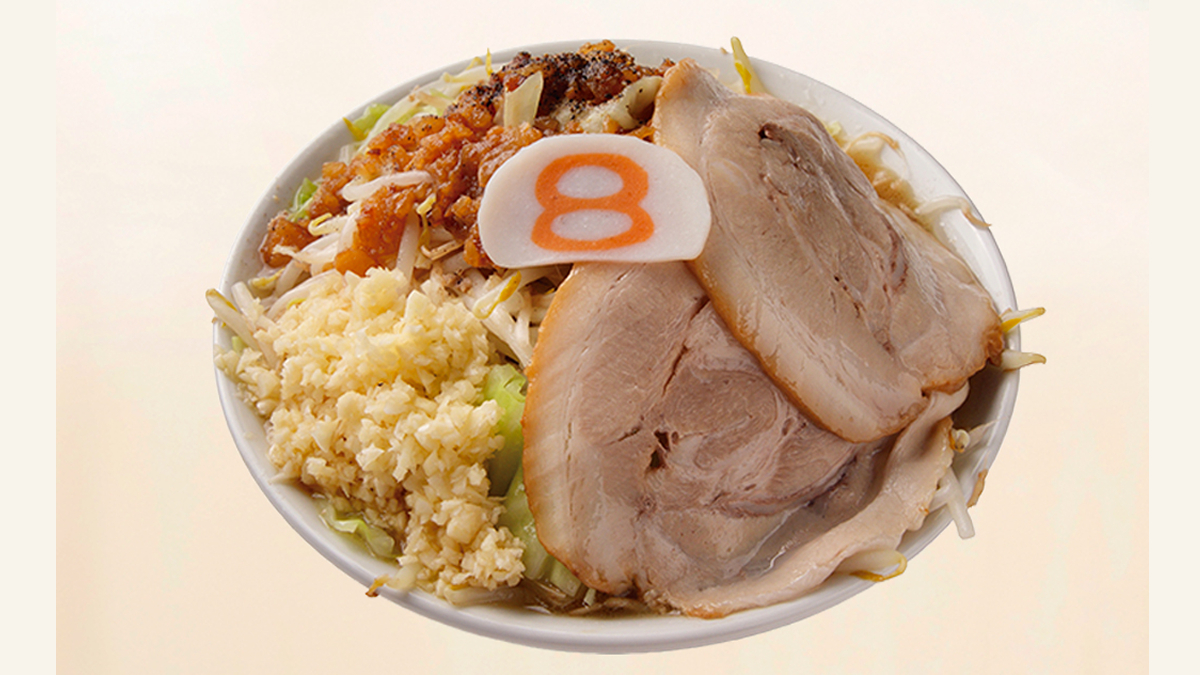 金澤醤油豚骨８番らーめん 姫路市川橋通店が11月6日グランドオープン│姫路市