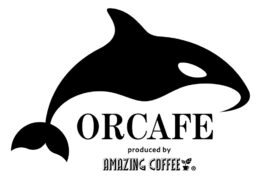 神戸須磨シーワールドに、EXILE TETSUYAプロデュースコーヒーショップとのコラボ店舗がオープン