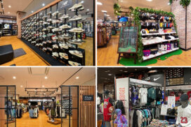 「スーパースポーツゼビオ 姫路広畑店」が11月28日（金）グランドオープン！│姫路市