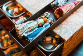 赤穂の魅力を体感！モニターツアー「あこうミネラルツーリズム」参加者募集