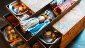 赤穂の魅力を体感！モニターツアー「あこうミネラルツーリズム」参加者募集