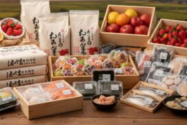 規制解除イメージ