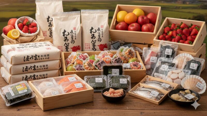 規制解除イメージ