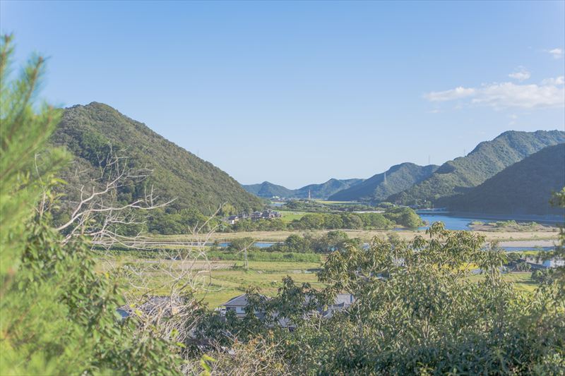 赤穂の魅力を体感!モニターツアー「あこうミネラルツーリズム」参加者募集