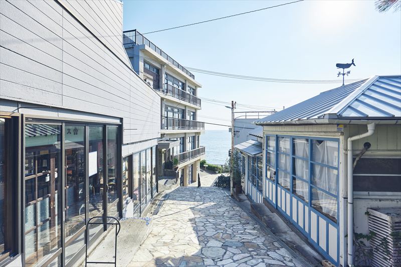 赤穂の魅力を体感!モニターツアー「あこうミネラルツーリズム」参加者募集