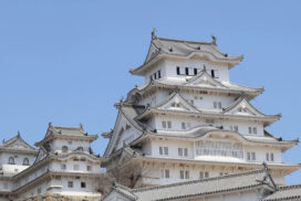 撮って集める！「姫路マンホールスタンプラリー」が12月より実施│姫路市