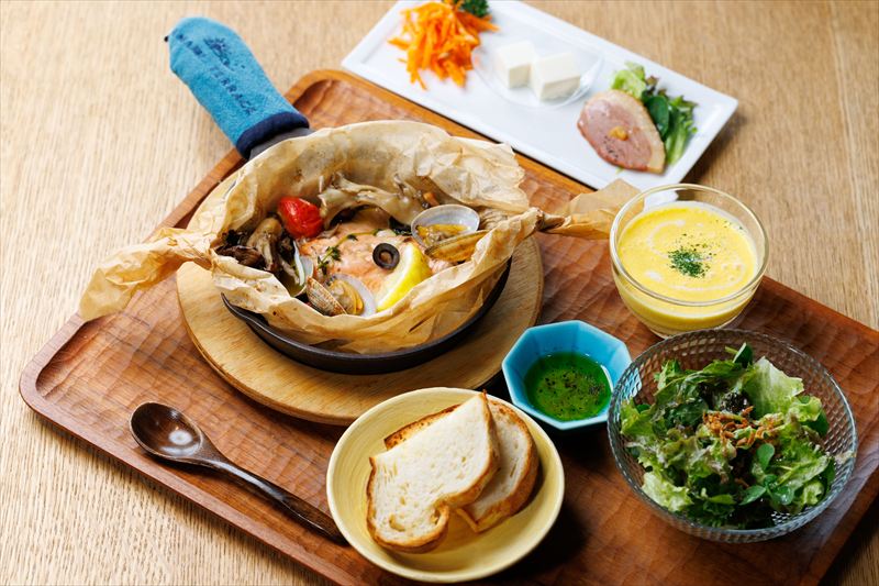 赤穂の魅力を体感!モニターツアー「あこうミネラルツーリズム」参加者募集