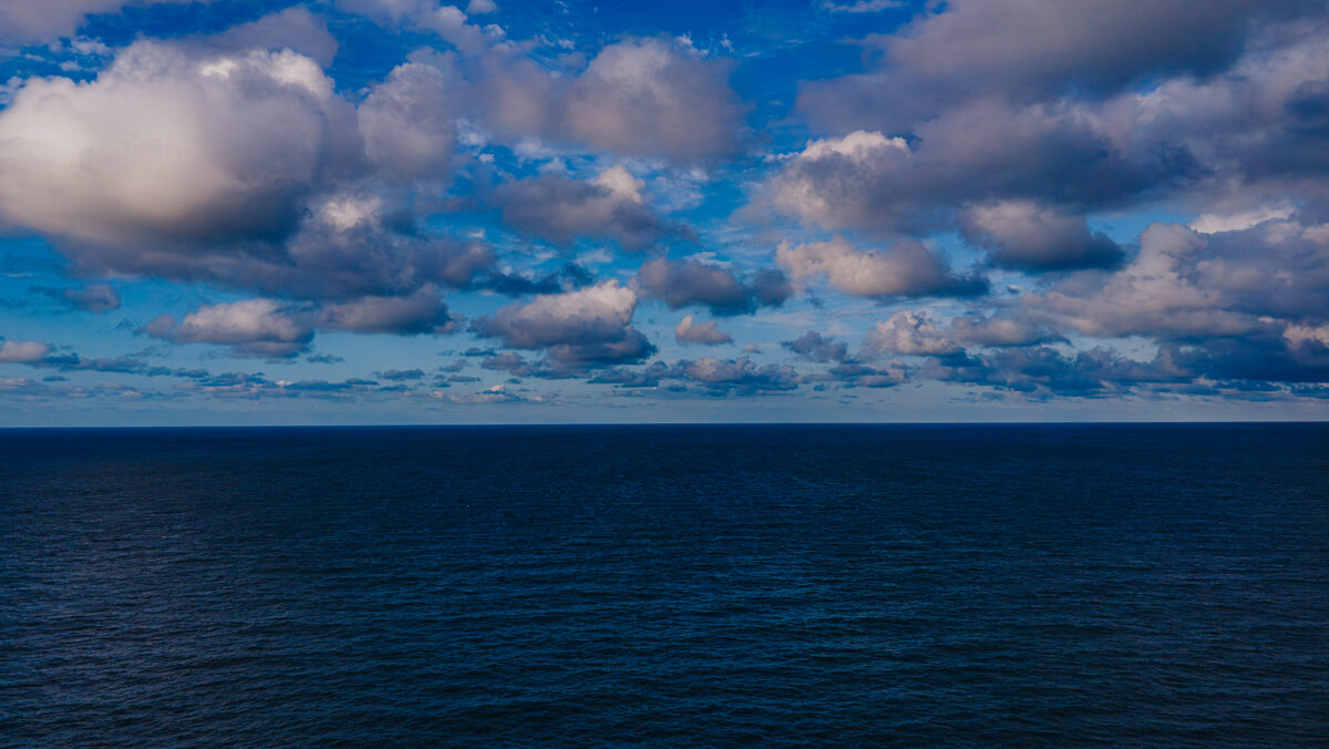 人生に、感じる時間を。香美町に“感性の宿”The Sanaton誕生へ。クラウドファンディング開始