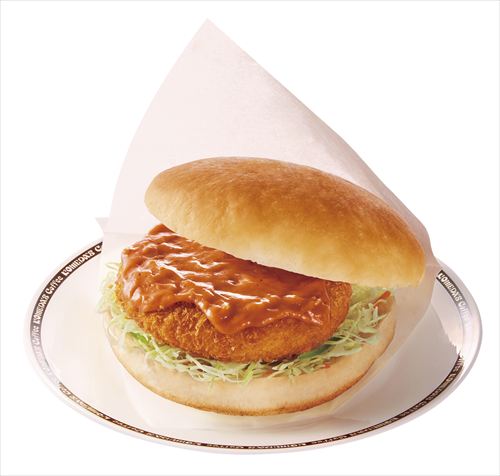 冬はやっぱりコメダのグラクロ!新作「グラクロ~海老香るトマトソース~」も登場