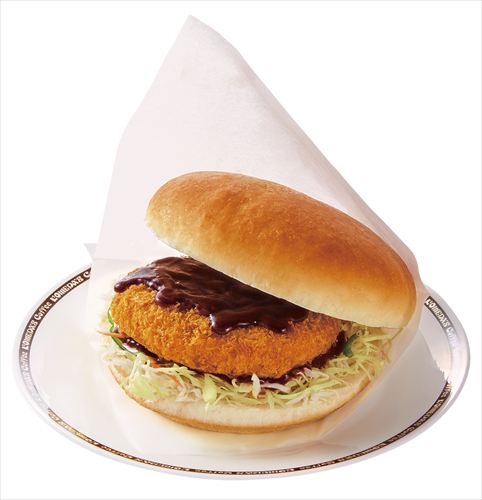 冬はやっぱりコメダのグラクロ!新作「グラクロ~海老香るトマトソース~」も登場