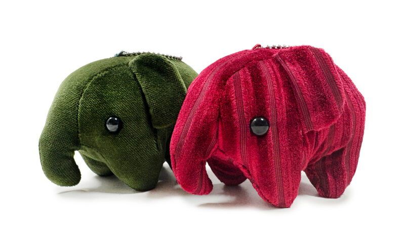 「コメダ珈琲店」と「おかげ庵」にてドムドムハンバーガーコラボ福袋が販売