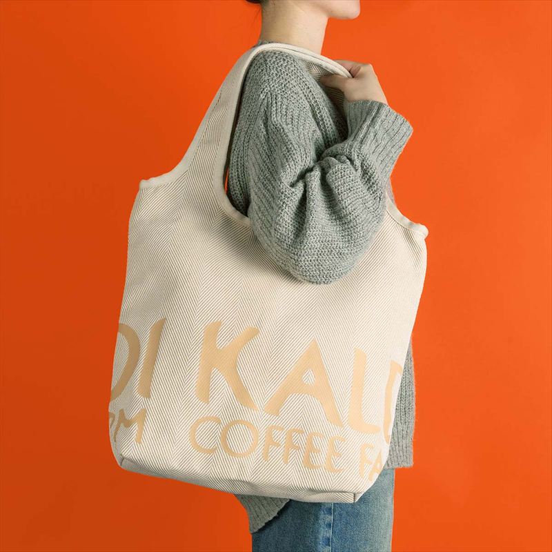 カルディの人気福袋2026年版が登場！11月19日から事前抽選受付開始