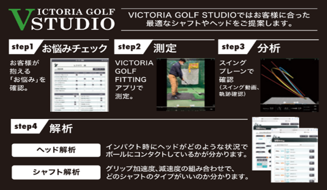 「スーパースポーツゼビオ 姫路広畑店」が11月28日(金)グランドオープン!│姫路市