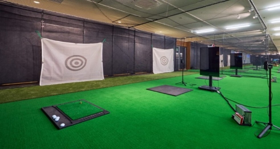 「スーパースポーツゼビオ 姫路広畑店」が11月28日（金）グランドオープン！│姫路市