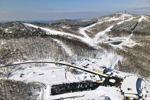 トヨタカローラ姫路の新拠点「COROHIMERIVER（カロひめリバー）」が2026年4月 神河町に開業