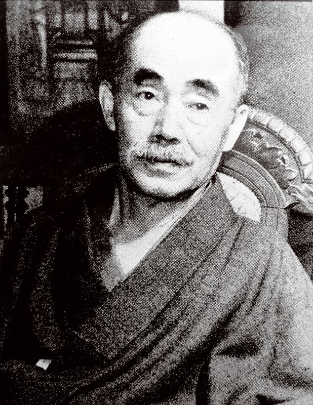 柳田國男生誕150周年記念。妖怪美術館×福崎町コラボ展「現代の妖怪談義」が小豆島で開催中