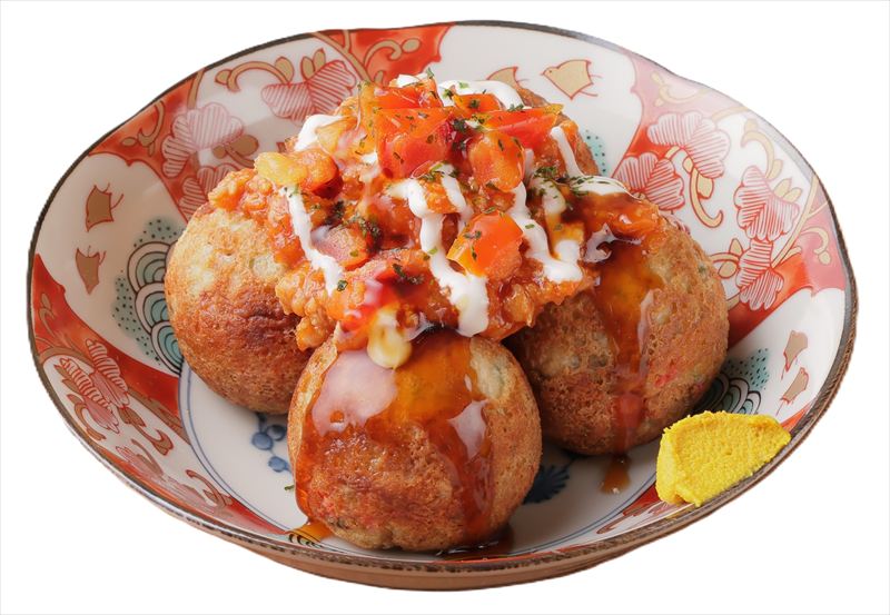 姫路エリア初出店！気軽に飲める『銀だこハイボール酒場 姫路駅東口店』が、12/1（月）オープン