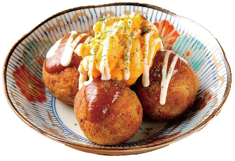 姫路エリア初出店！気軽に飲める『銀だこハイボール酒場 姫路駅東口店』が、12/1（月）オープン