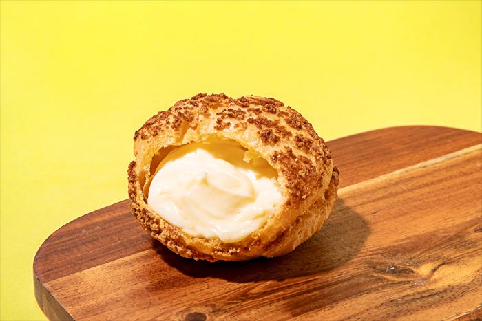 ビアードパパでお得なブラックフライデーセットが登場!モバイルアプリ会員はさらにお得