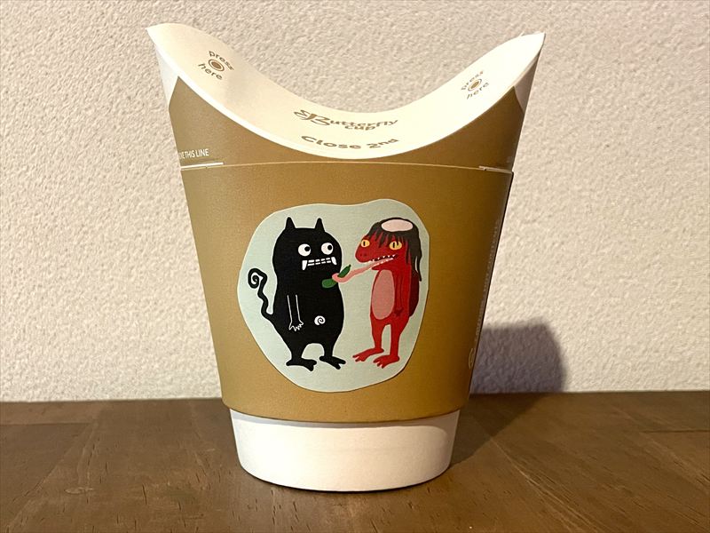 柳田國男生誕150周年記念。妖怪美術館×福崎町コラボ展「現代の妖怪談義」が小豆島で開催中