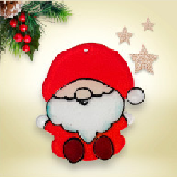 心あたたまる冬のひとときを。「Hitotoki Christmas（ひとときクリスマス）」が開催│姫路市