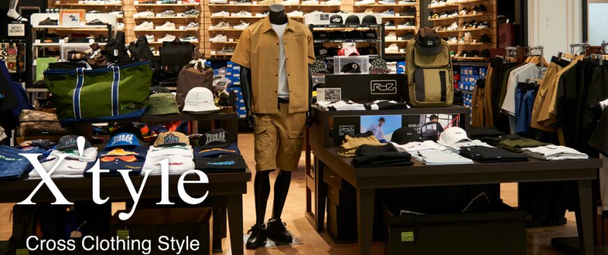 「スーパースポーツゼビオ 姫路広畑店」が11月28日(金)グランドオープン!│姫路市