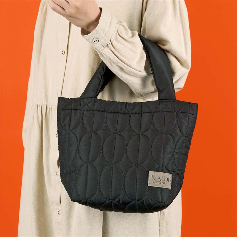 カルディの人気福袋2026年版が登場！11月19日から事前抽選受付開始