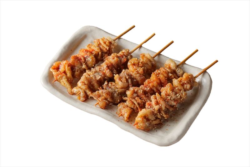 姫路エリア初出店！気軽に飲める『銀だこハイボール酒場 姫路駅東口店』が、12/1（月）オープン