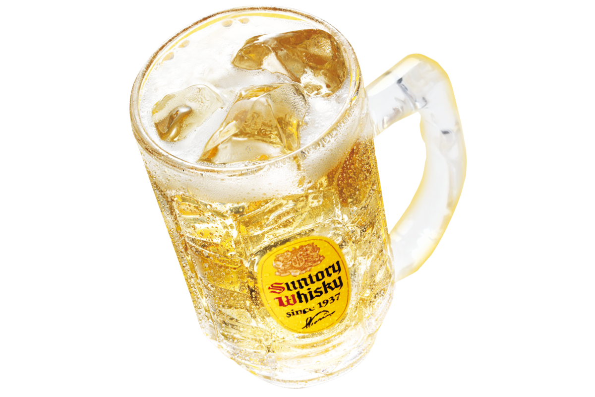 姫路エリア初出店！気軽に飲める『銀だこハイボール酒場 姫路駅東口店』が、12/1（月）オープン