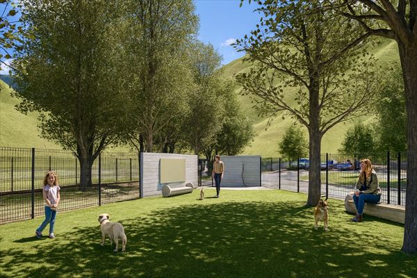 トヨタカローラ姫路の新拠点「COROHIMERIVER（カロひめリバー）」が2026年4月 神河町に開業