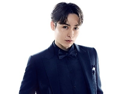 神戸須磨シーワールドに、EXILE TETSUYAプロデュースコーヒーショップとのコラボ店舗がオープン